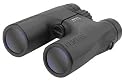 Pentax 8x36 DCF HS Binocular (Black)