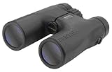 Electronics : PENTAX 8x36 DCF HS Binoculars