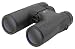 Pentax 8x36 DCF HS Binocular (Black)
