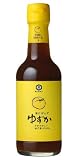 果汁ぽんず ゆずか250ml