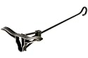 SteakBrands CLASSIC-LONGHORN Texas Longhorn Steak Branding Iron