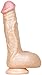 Falcon Signature Cock, Jeremy Penn