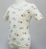 Cosilana(RV[i) I[KjbNRbg100% LbY   LbY