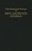Book The Complete Poems of Paul Laurence Dunbar