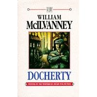 Docherty