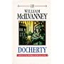 Docherty