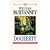 Docherty