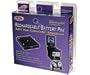 Intec GameCube Battery Pack (Black)