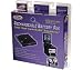 Intec GameCube Rechargeable Battery Pack