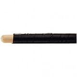 Pro - Mark SRBLU Stick Rapp Drumstick Wrap, Blue - B0002CZR7M
