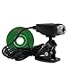 Mini USB Web Camera w/Built-in Microphone