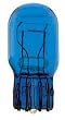 PIAA 19226 7443 Xtreme White Miniature Bulb - 2 Piece