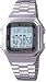 Casio Digital Gents Men's Watch A178WA-1ACB