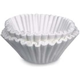 Bunn replacement filter, 100 pack. by Bunn