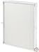 Electrolux Filter, Hepa 490A Air Purifier