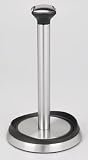simplehuman KT1021 Quick Load Paper Towel Holder, Black