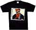 X-ZIBIT - Bandana - Black T-shirt
