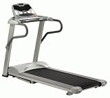 Multisports T-8070 Treadmill