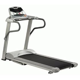 Multisports T 8070 Auto Folding 3HP DC Treadmill with Large LED Window Multisports T-8070 Auto Folding 3HP DC Treadmill with Large LED Window