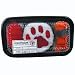 Pet Supplies : Charming Sushie Poochie Set