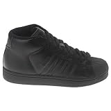 adidas Originals Big Kid Pro Model Sneaker