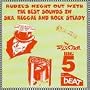 Rudie's Night Out