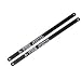 Vermont American 48232 Carbon Steel Hacksaw Blades
