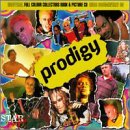 Review The Prodigy  / Star Profiles