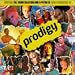 Music : Star Profiles