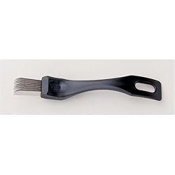 Chef Harveys Pickle Slicer