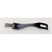Chef Harveys Pickle Slicer