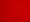 Venetian Red