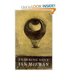 Enduring Love