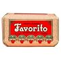 Claus Porto Liquid Soap   Favorito   13.5 oz