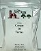 Cream of Tartar, 2 oz.