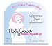 Hollywood Glamorous Gown Assortment