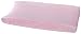 Carter's Velour Changing Pad Cover