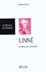 Linn�, 1707-1778
