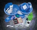 Double Basin Sure Set - DYNJS0140 - Double Basin Sure Set - 4 each