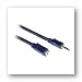 3' Velocity 3.5MM Extension Image