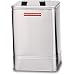 Stationary Heating Units - E-2, Includes 2 Oversize, 1 NeckContour and 3 Standard SizeHotPacs