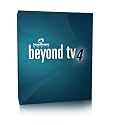 Beyond TV 4
