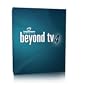 Beyond TV 4