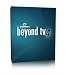 Beyond TV 4