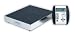 Detecto VET50 Small Animal Digital Veterinary Scale, 50 lb x 0.02 lb (MADE IN THE USA)