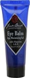 Jack Black Eye Balm Age Minimizing Gel with Vitamins A & E 14ml/0.15oz