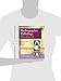 Radiographic Pathology Workbook