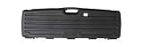 Gun Guard Se Dbl Scp Rfl/shgn 2pk
