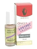 マヴァラ リッジ フィラー(ベースコート) 10ml