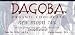 Candy Bar, New Moon, Dark Chocolate (74% Cacao Content), Organic, 2 oz., package of 12